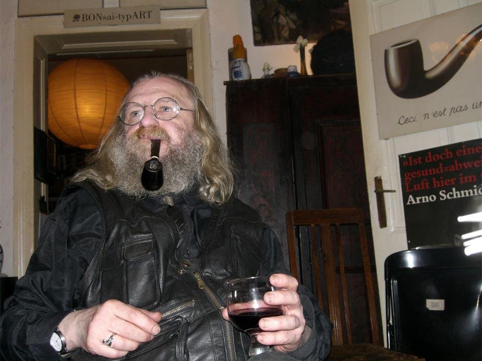 Blog Page 100 Pirckheimer Gesellschaft