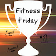 Fitness Friday