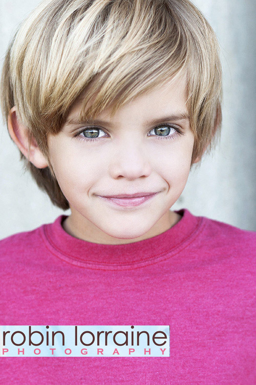 headshots, los angeles, teenagers, kids, modeling and acting los angeles kids, children, 