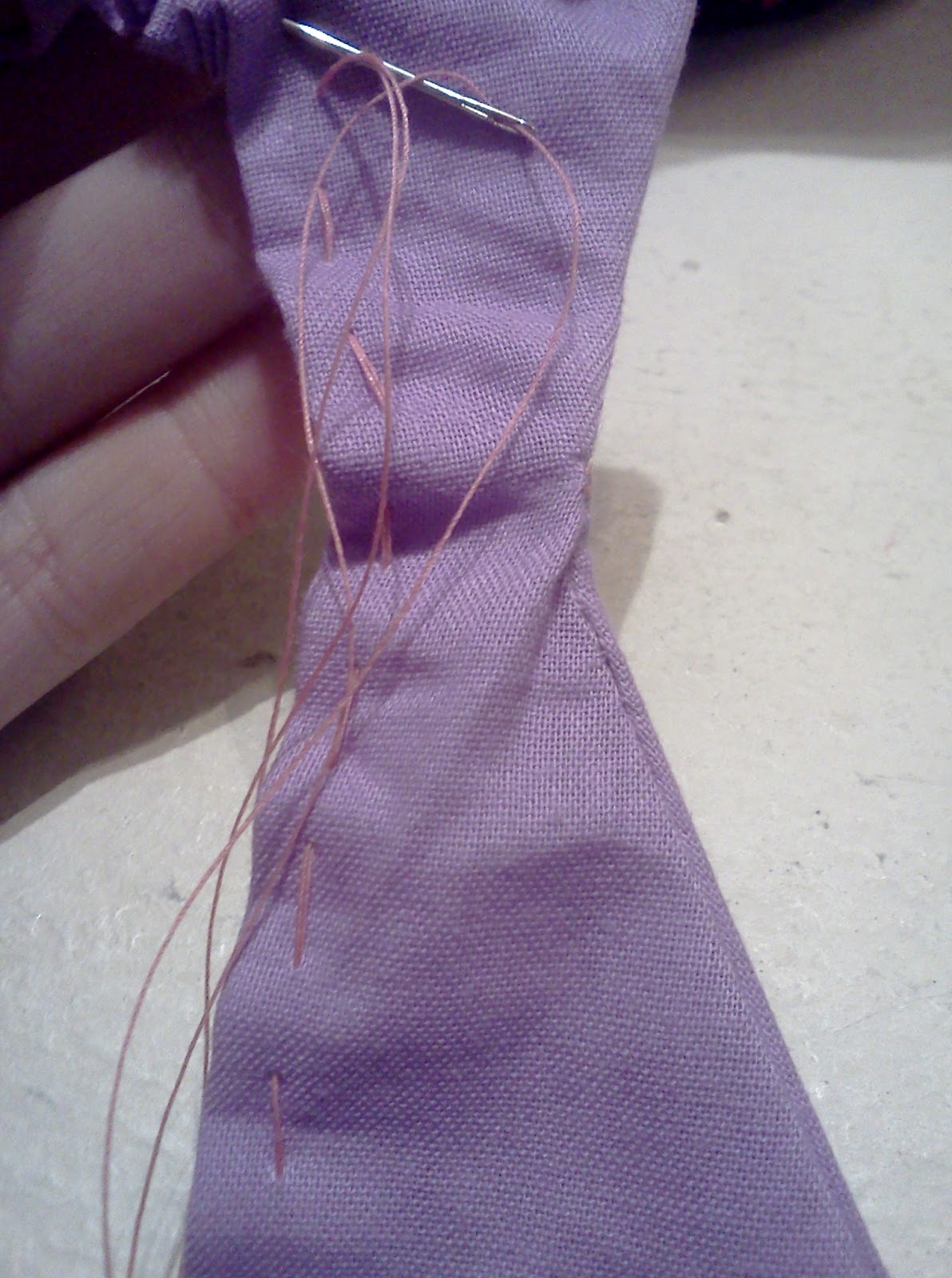 Crystalfaith's Creations