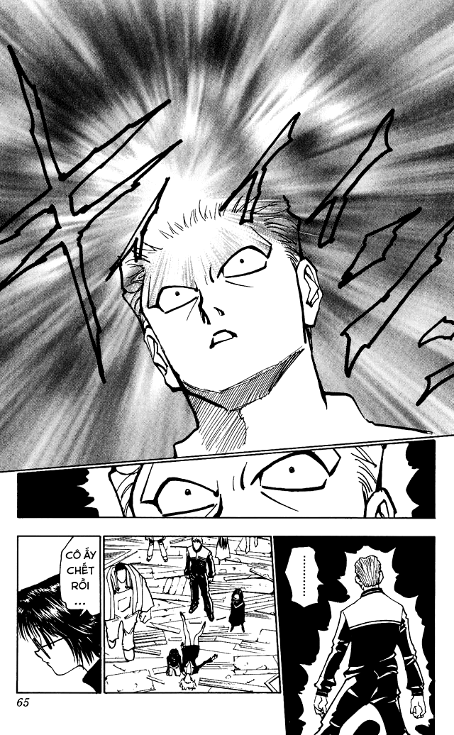 Top shot s05e02 download - awesomedownloadfilesfastus