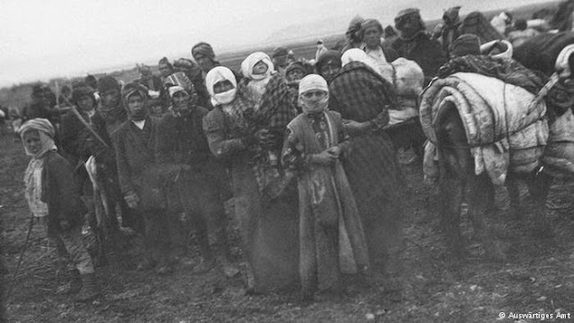 christian genocide turkey research paper christian genocide turkey research paper
