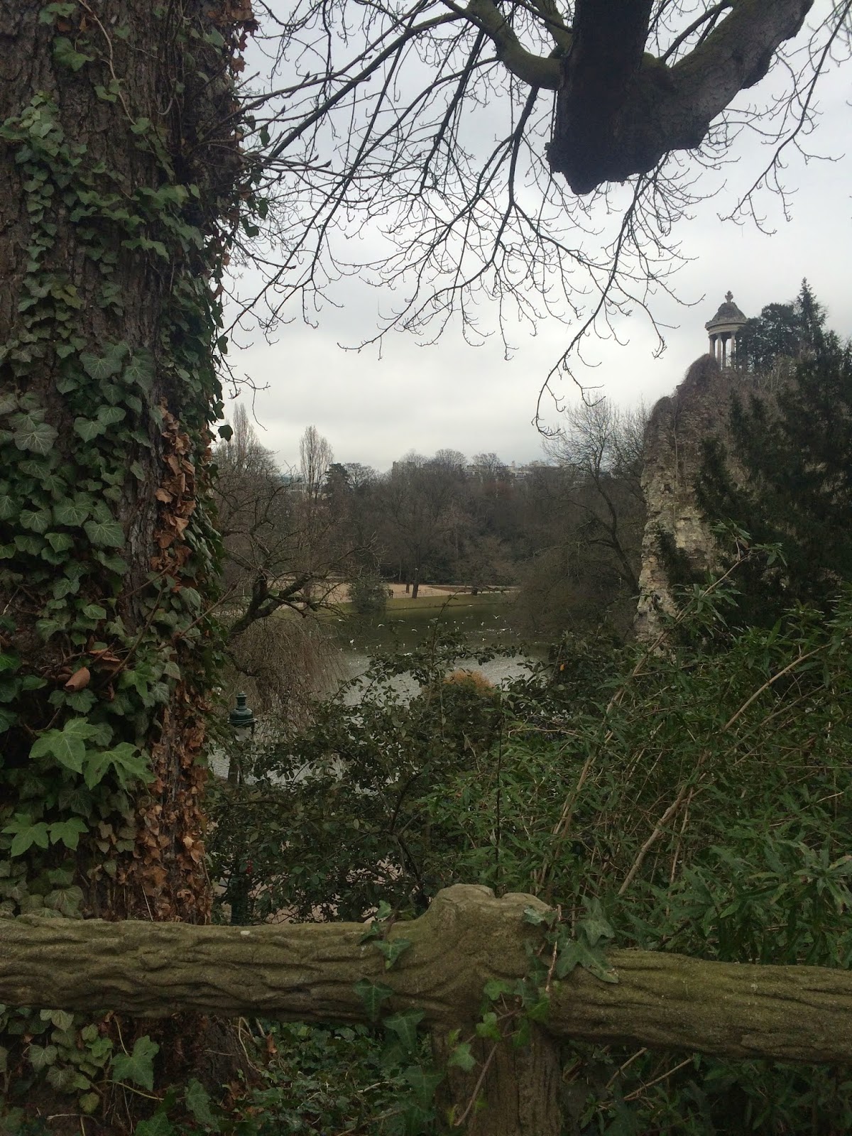 viiith rencontres du vietnam