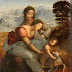 Leonardo da Vinci (History of Art) 02 May