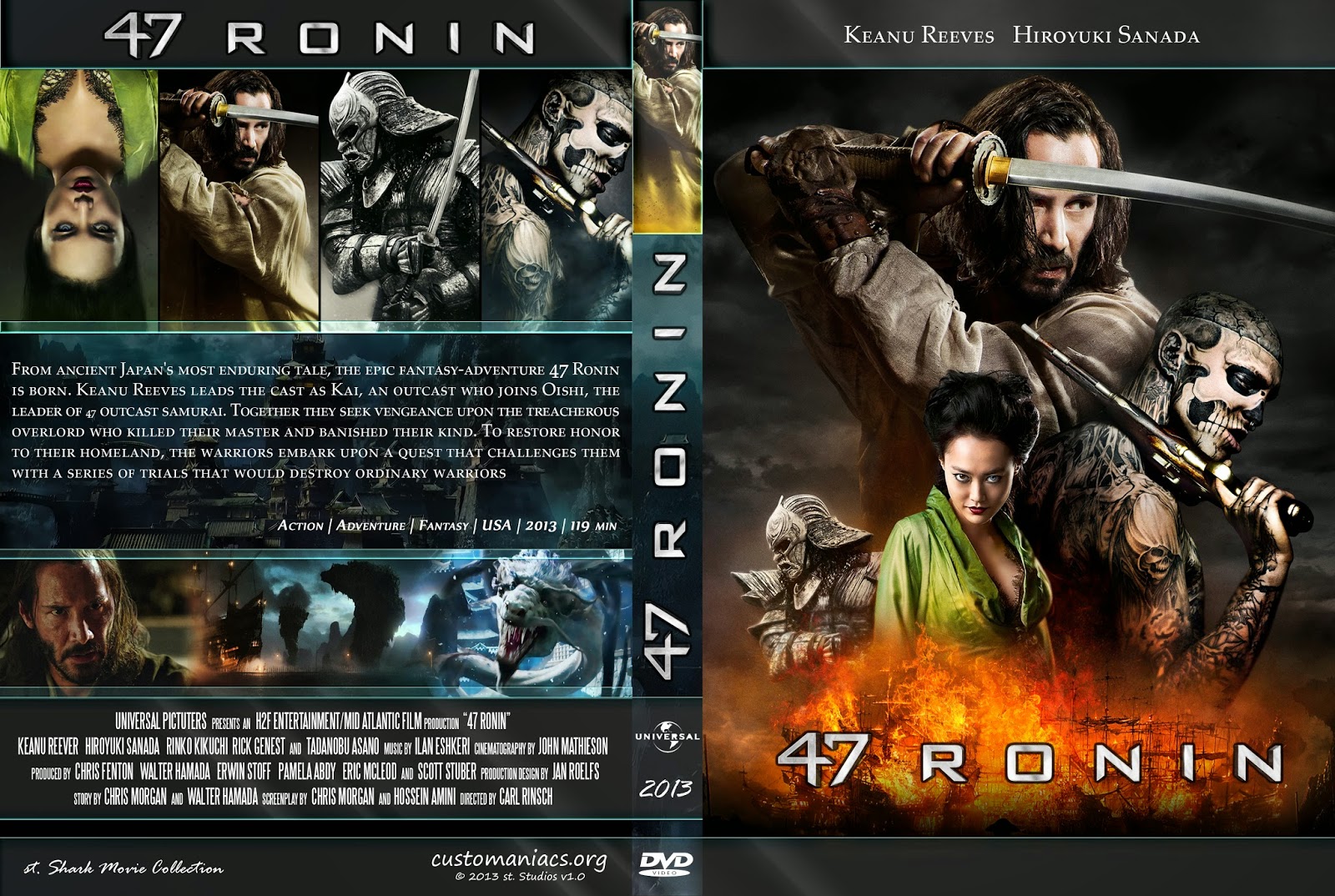 Bride of Chucky 1998 Hd Hollywood Hindi Dual Audio 720p