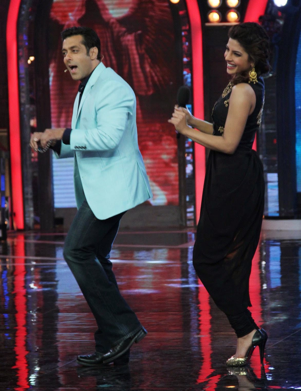 Priyanka Chopra Latest Priyanka Chopra Latest