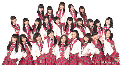 JKT48Files