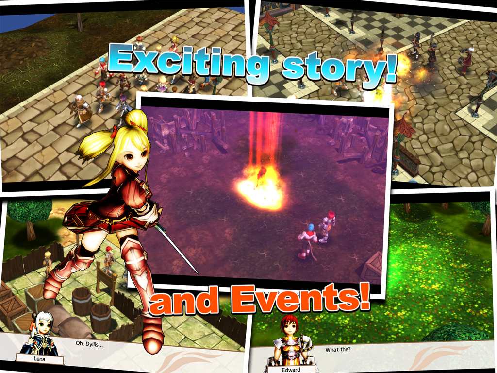 Strategy and tactics ww2 full version apk