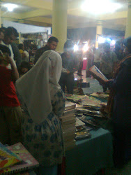 Langkat Expo