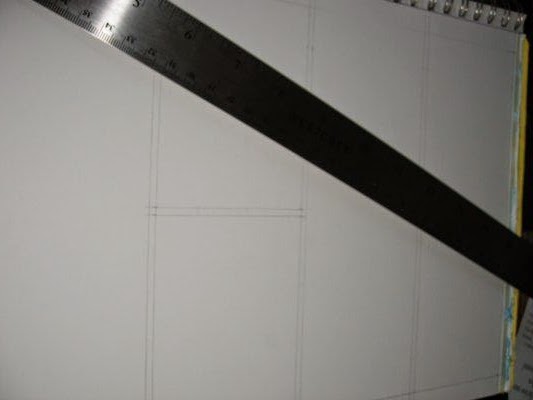 Học vẽ| Học vẽ cùng tôi| Cách vẽ truyện tranh Học vẽ| Học vẽ cùng tôi| Cách vẽ truyện tranh