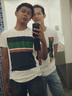 malay gay telegram malay gay telegram
