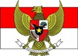 INDONESIA RAYA