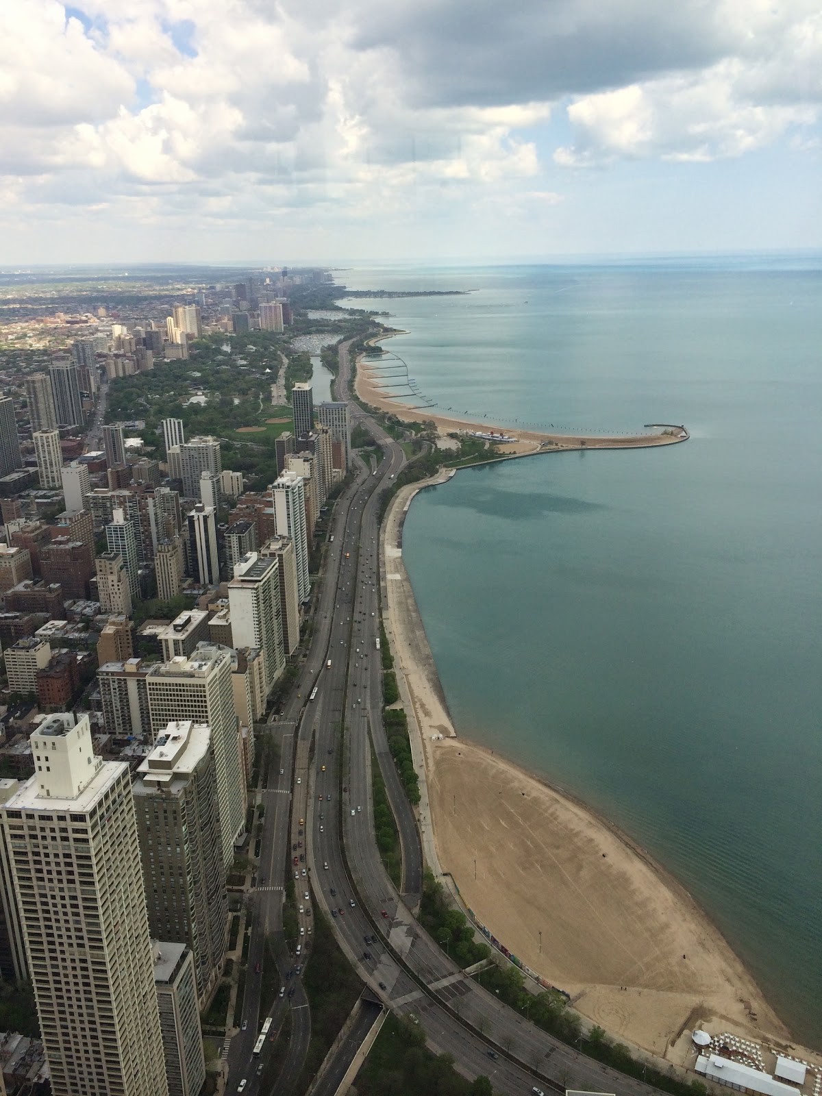 john hancock tower real estate john hancock tower real estate