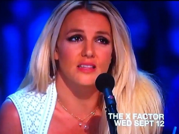 Thinking Pink X Citing X Factor