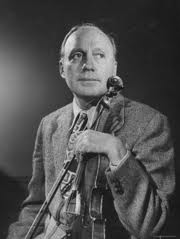 Image result for jack benny