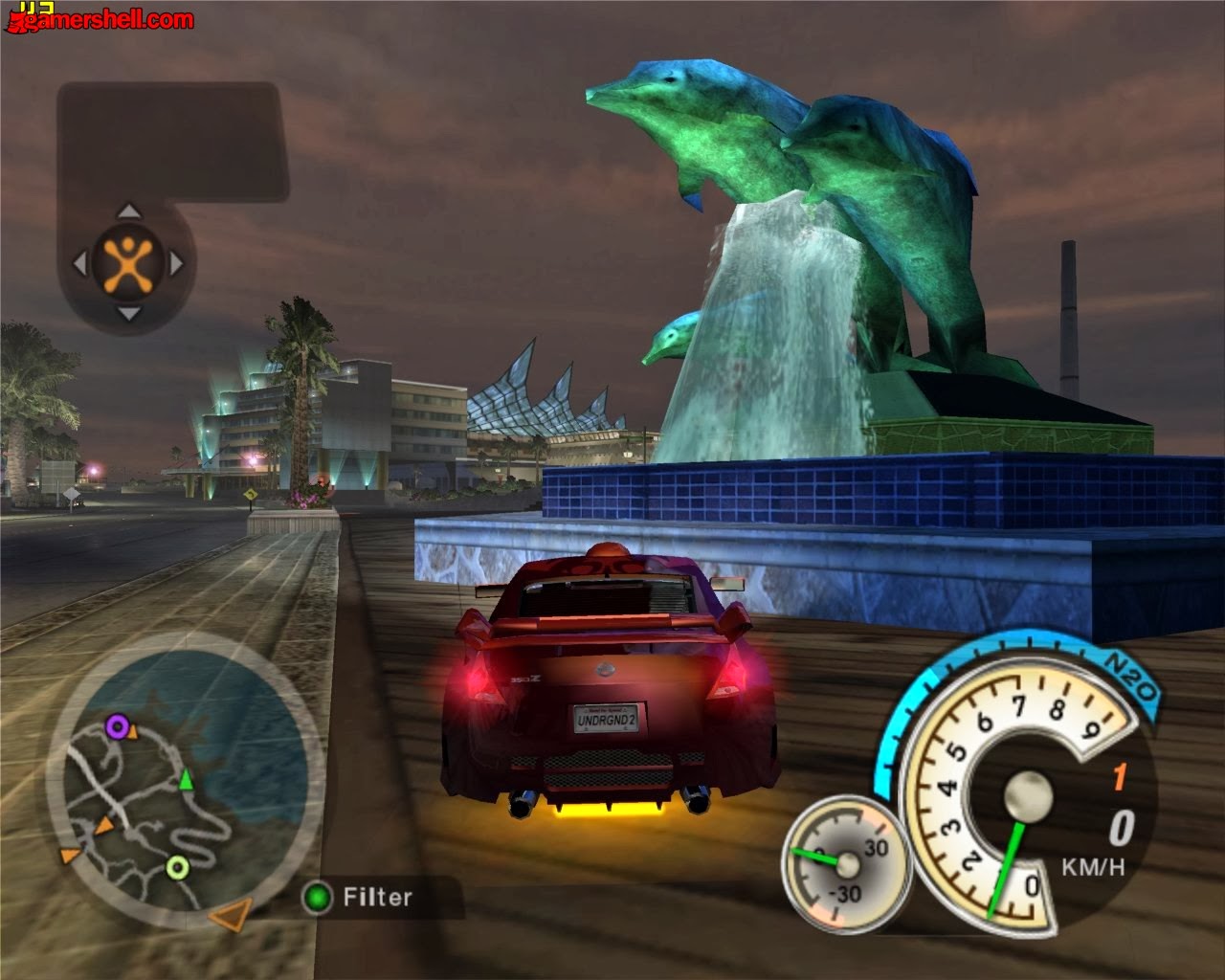 need for speed underground 2 g2a need for speed underground 2 g2a