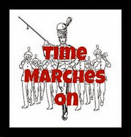 SRED Tax Credits Claim