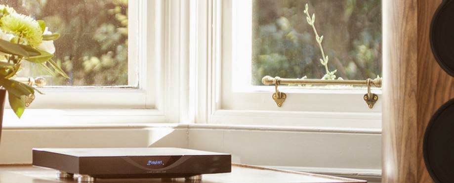 linn klimax dsm for sale