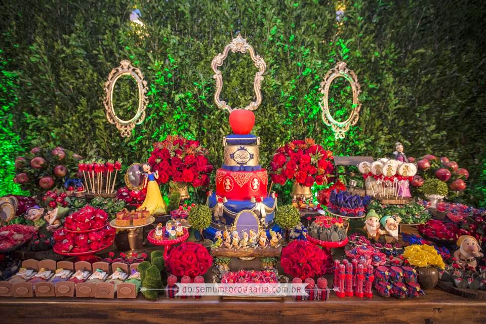 decoracao branca de neve andrea guimaraes:Uma semana maravilhosa para todo mundo. decoracao branca de neve andrea guimaraes:Uma semana maravilhosa para todo mundo.