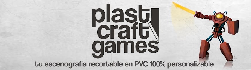 plastcraftgames
