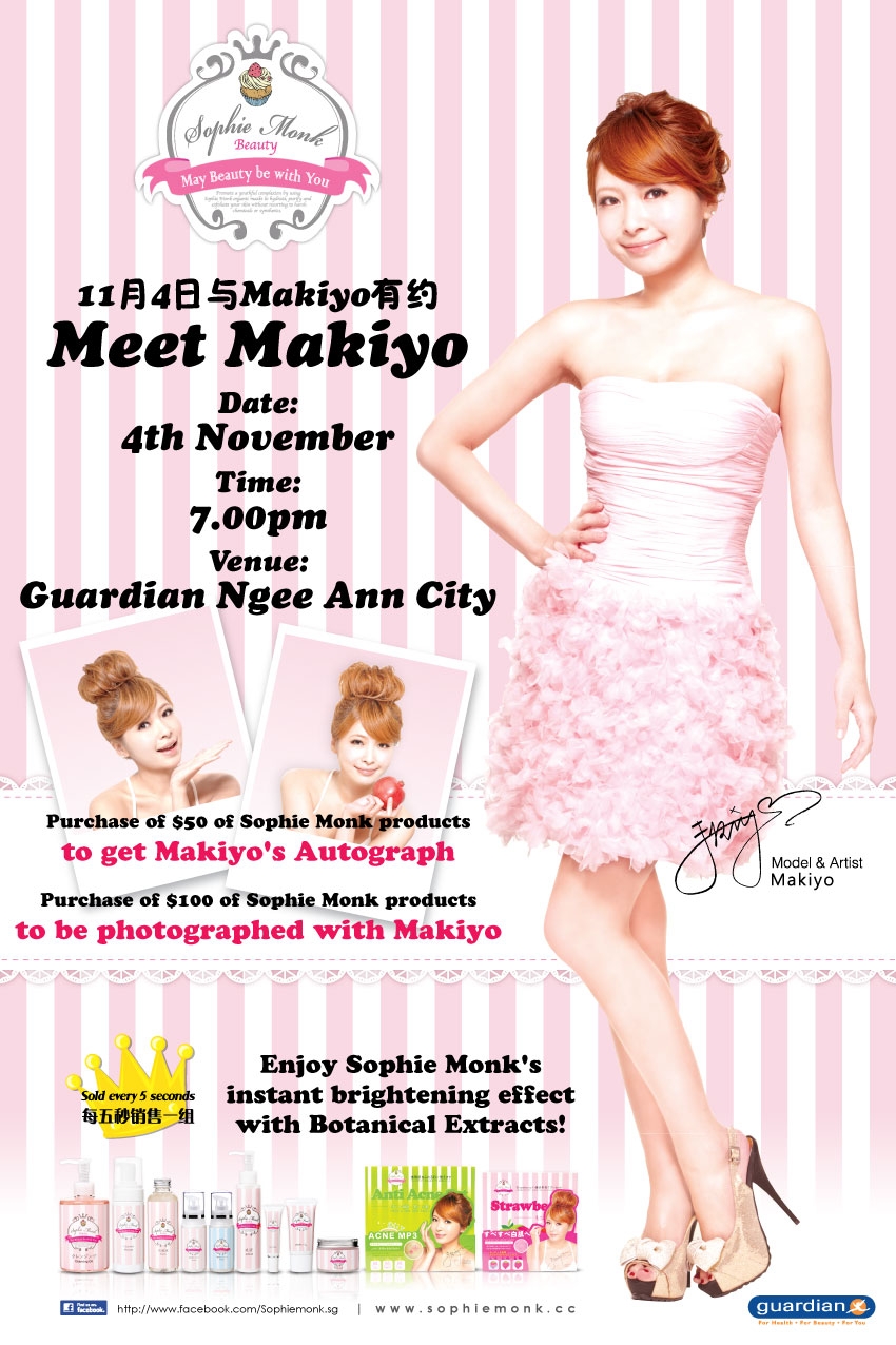Single dating event singapore