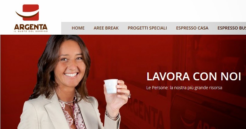 Helplavoro Argenta Posti Di Lavoro Per Diplomati Con O Senza Espereinza