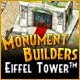 http://adnanboy.blogspot.com/2011/12/monument-builder-eiffel-tower.html