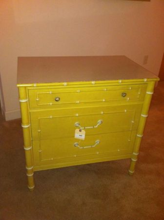 Birds Of A Feather Craigslist Raleigh