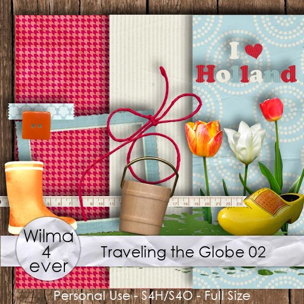 http://wilma4ever.com/index.php?main_page=index&manufacturers_id=1