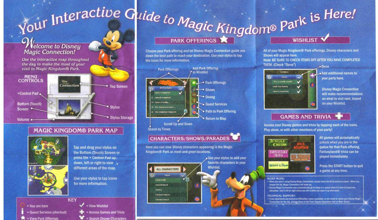 full_disney_connection_pamphlet.jpg