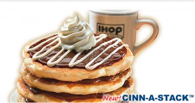 IHOP_Cinn_a_Stack_Pancakes.jpg