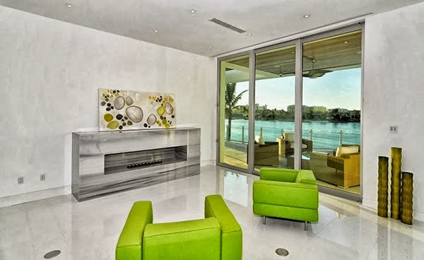 Image Result For Desain Rumah Modern Minimalis Image Result For Desain Rumah Modern Minimalis