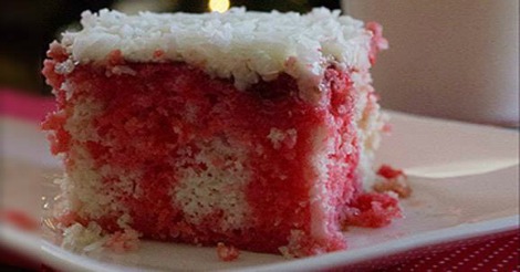 Weight Watchers Jello Cake Recipes Weight Watchers Jello Cake Recipes