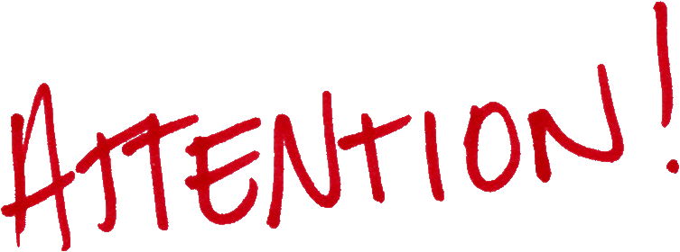 calcul de la pension alimentaire 2009