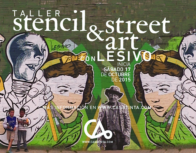 Letra Hipster Font Befonts Com