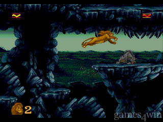 The Lion King Pc Game For Mac The Lion King Pc Game For Mac