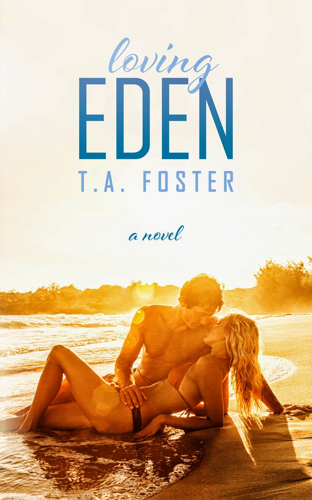 http://www.whatsbeyondforks.com/2014/10/tour-review-of-loving-eden-by-ta-foster.html