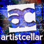 Artistcellar