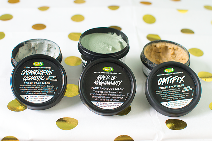 lush masks diy 3 lush masks to try all about clair lush masks diy 3 lush masks to try all about clair
