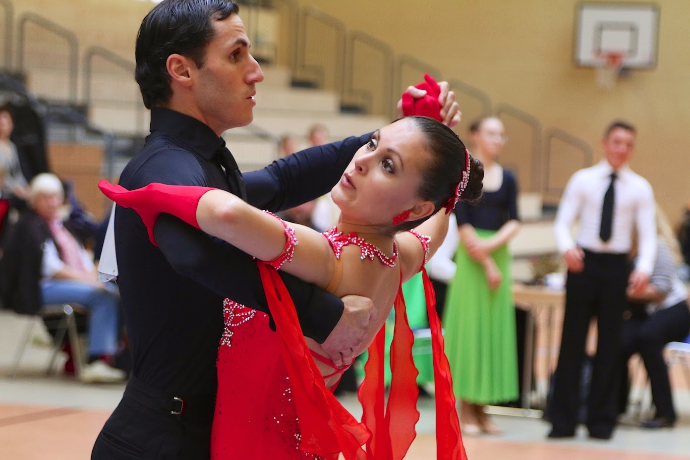 Fairy Bread Der Blog Uber Unser Familienleben Mit Down Syndrom
