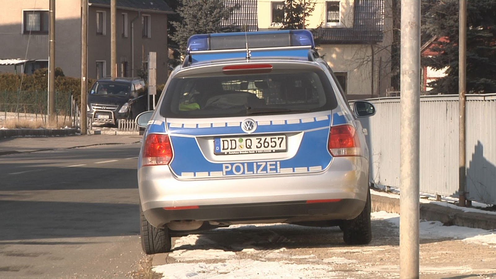 30 Jahre Spiel Und Sport In Bielefeld 2 Auflage Ebook