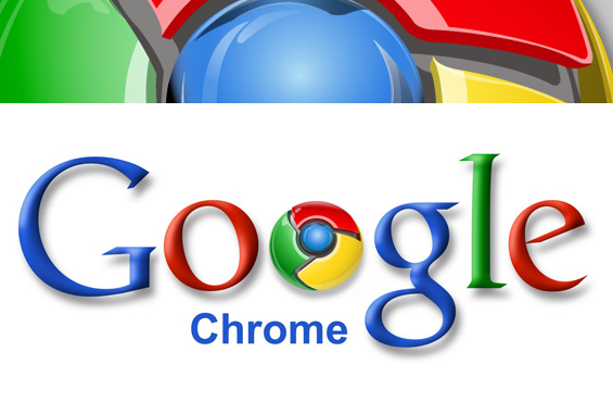 Ya está disponible una nueva versión de Chrome Ya está disponible una nueva versión de Chrome