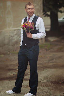 свадебный букет, свадьба в кедах, сиренево-желтая свадьба, свадебная фотосессия в Харькове, невеста и кеды, букет для невесты, свадебный фотограф недорого свадебный букет, свадьба в кедах, сиренево-желтая свадьба, свадебная фотосессия в Харькове, невеста и кеды, букет для невесты, свадебный фотограф недорого