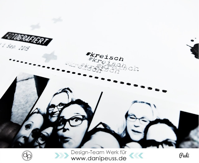 http://danipeuss.blogspot.com/2015/09/layout-nur-mit-stempel-komm-spielen.html