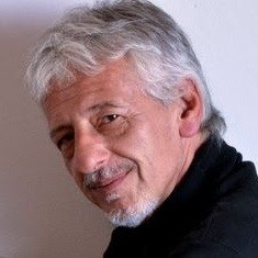 Alejandro Sacchetti