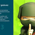 Windows 8, 8.1 Picture Password