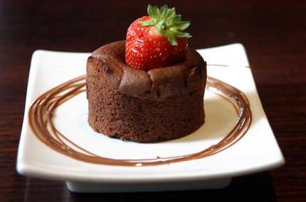 chocolate-souffle.jpg