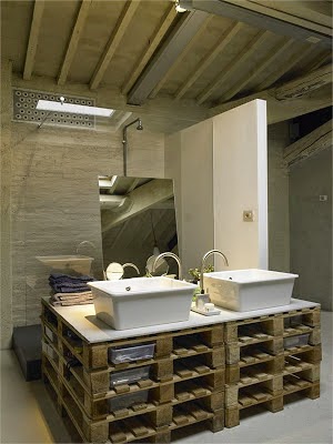 best tips false ceilings for bathrooms,False ceilings for bathrooms,ceilings for bathrooms,suspended ceilings for bathrooms,false ceiling designs for bathrooms, ceiling ideas for bathrooms best tips false ceilings for bathrooms,False ceilings for bathrooms,ceilings for bathrooms,suspended ceilings for bathrooms,false ceiling designs for bathrooms, ceiling ideas for bathrooms