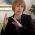 Ann Sieg Recommendation
