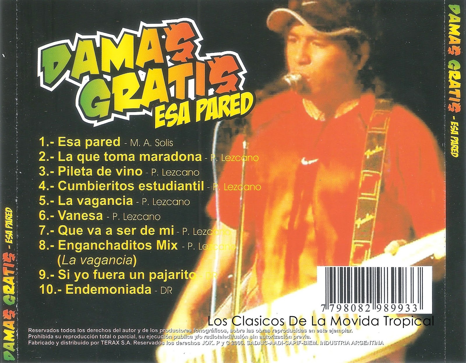 Fotos de damas gratis solo para entendidos 53 Fotos de damas gratis solo para entendidos 72